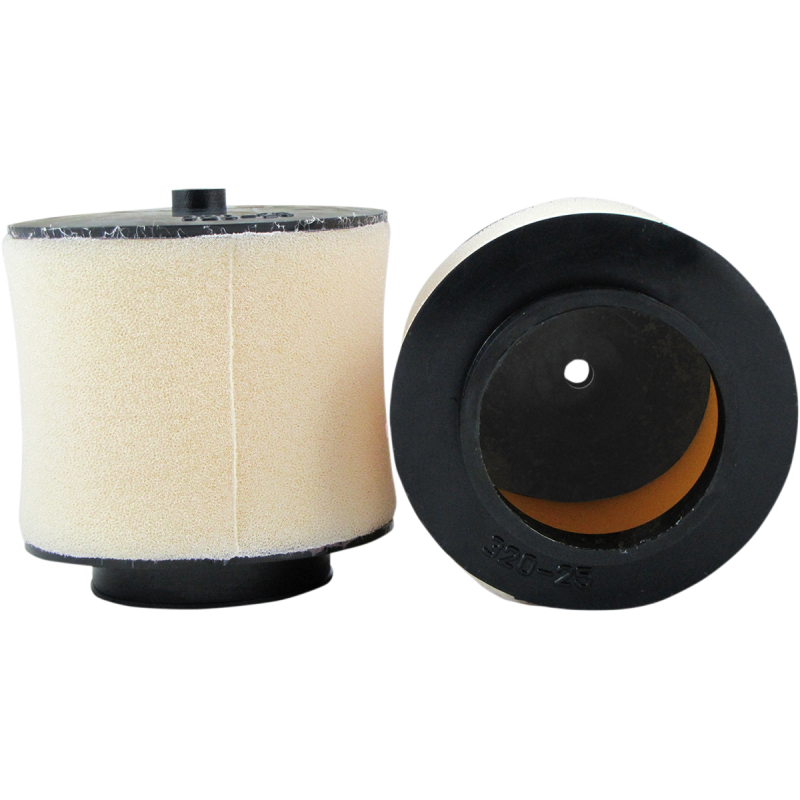00-04 TRX350/400 RANCHER AIR FILTER