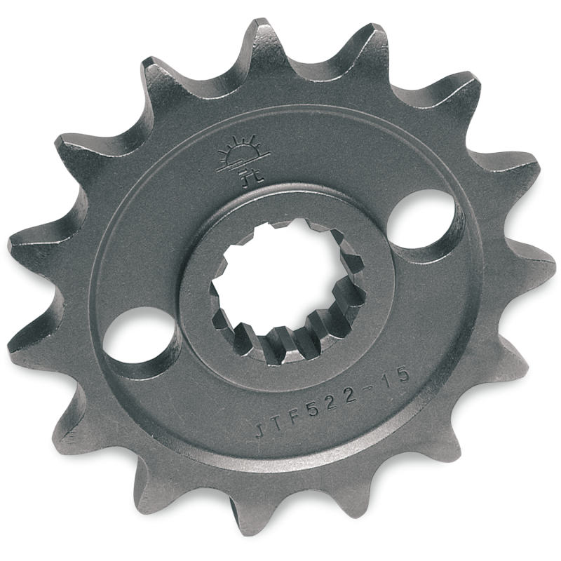 SPROCKET C/S TRX90 13T