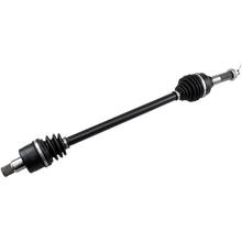 AXLE KIT COMPLETE KAW