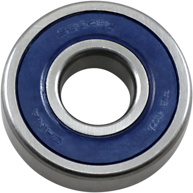 6304-2RS WHEEL BEARING ALL BALLS