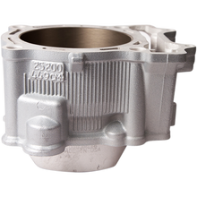 09-13 YFZ450R/10-11 YFZ450X CYLINDER