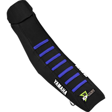 SEAT COVER DCOR 30-50-470