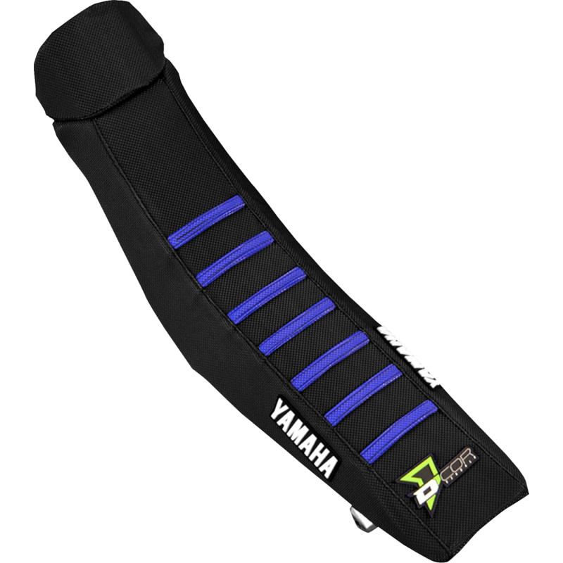 SEAT COVER DCOR 30-50-470