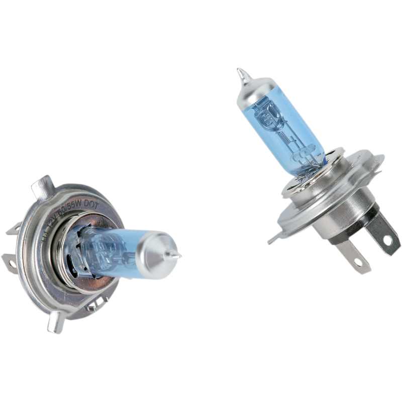 BR-LITE 55/60 P43T BLUE