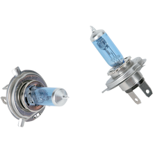 BR-LITE 55/60 P43T BLUE