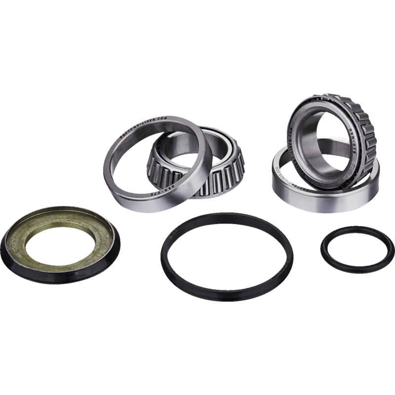 Steering Rebuild Kit