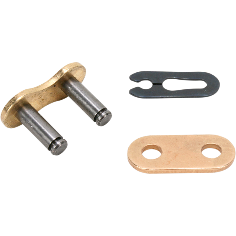 520DZ2 G/B CLIP LINK