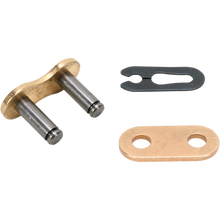 520DZ2 G/B CLIP LINK