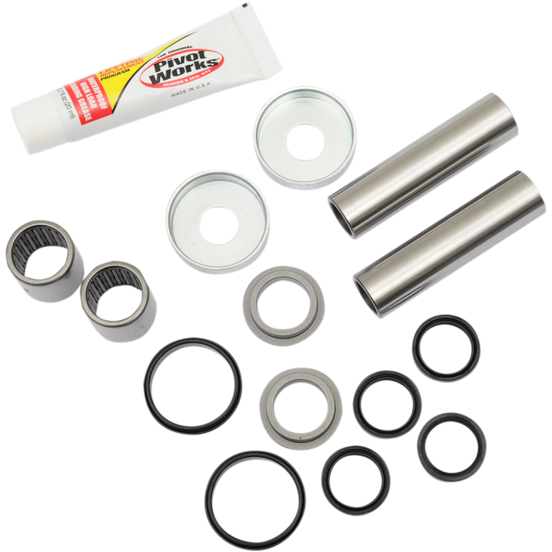 HONDA SWING ARM KITS
