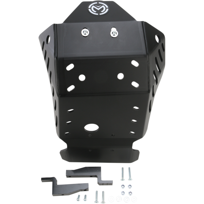SKIDPLATE PRO HON CRF250X