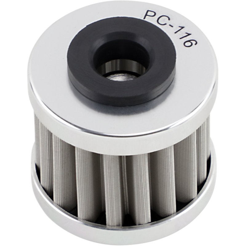 FLO FILTER HONDA