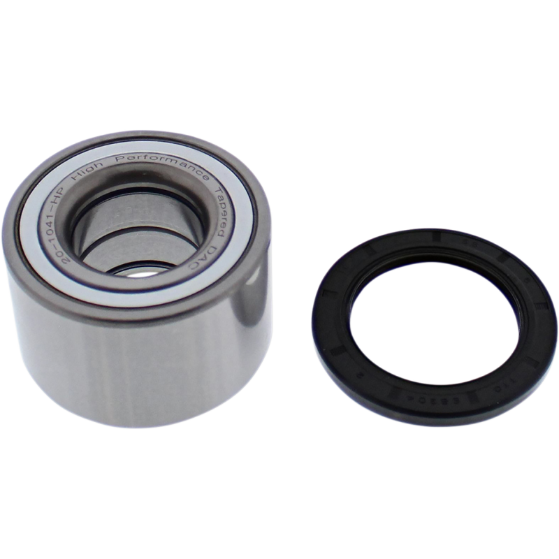 DAC Bearing Kit-Can Am