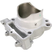 10-12 RMZ250 CYLINDER