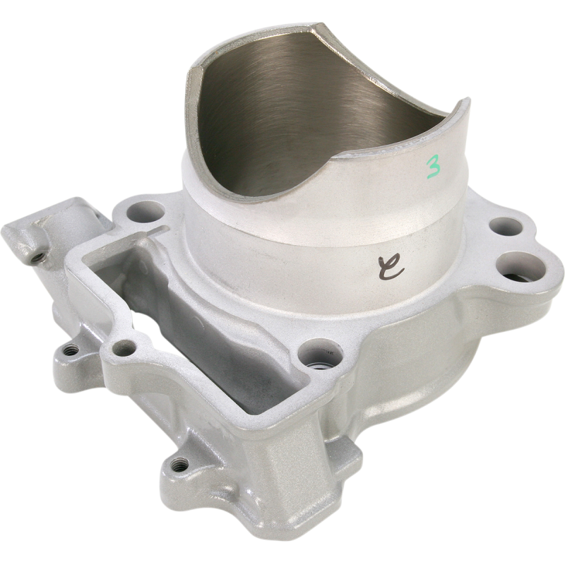 10-12 RMZ250 CYLINDER