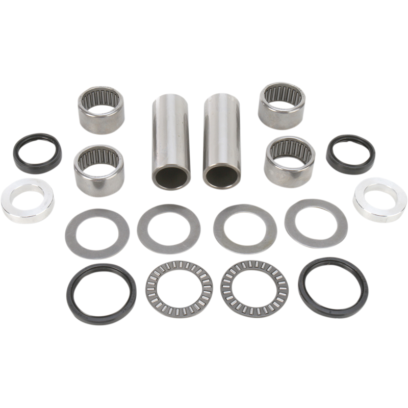 YAMAHA SWING ARM KITS