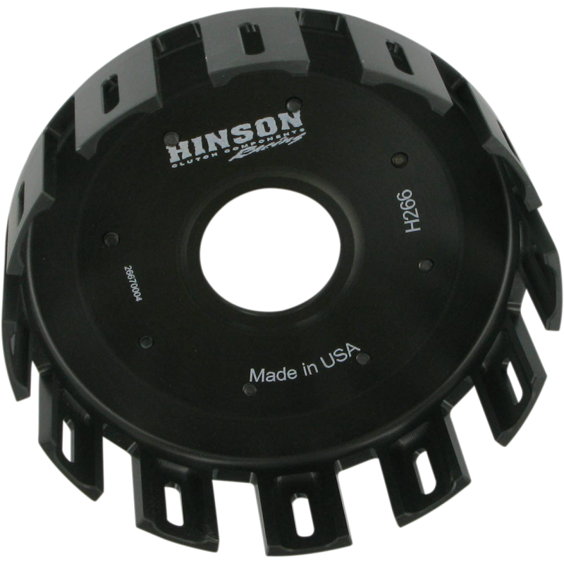 BASKET KX250 06-07