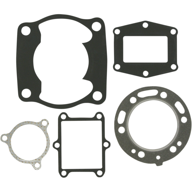 TOP END GASKET SET HONDA