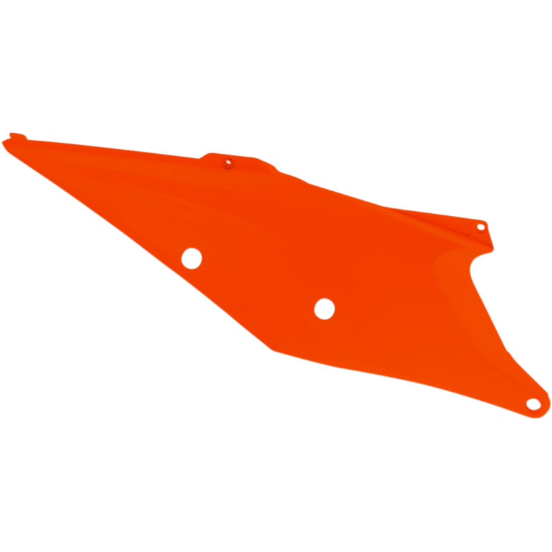 PANEL SIDE KTM OG 16