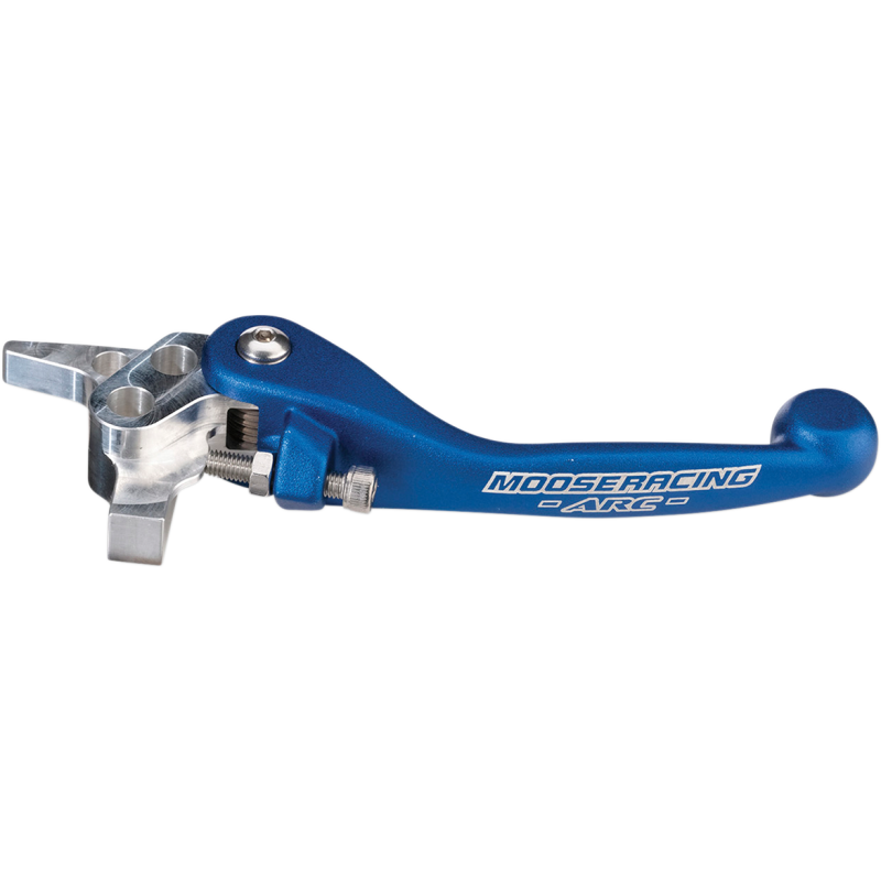LEVER BRAKE MSE BREMBO BL