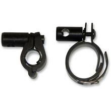 MOUNTS POST 7/8 - 1-1/4"