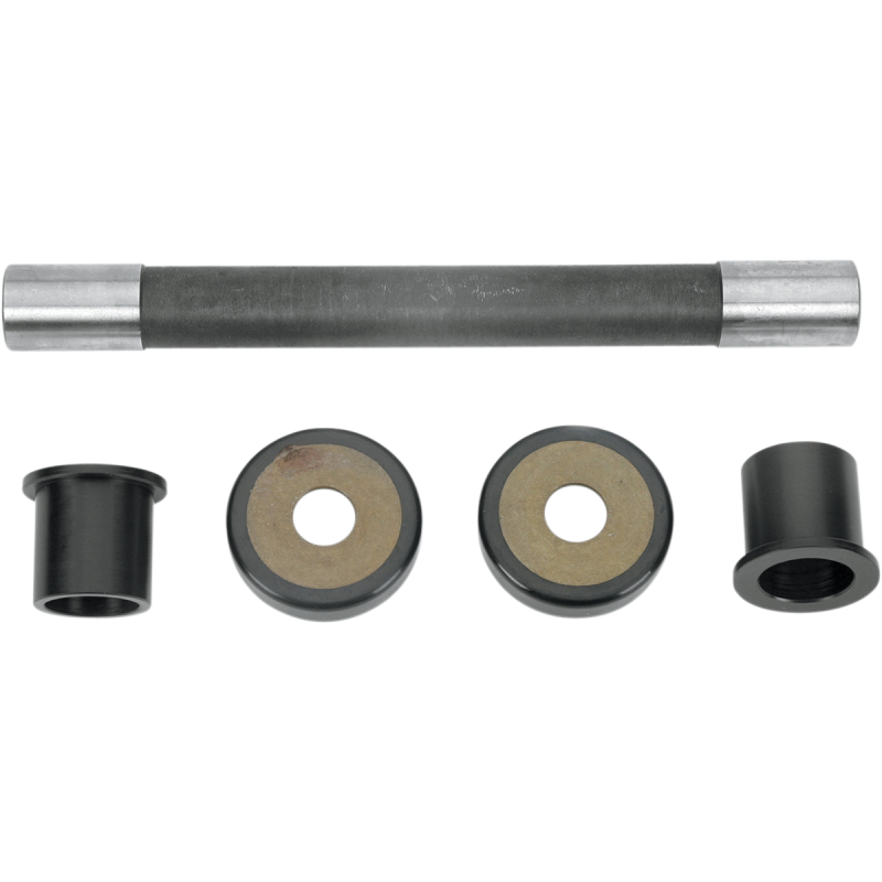 28-1090 SWING ARM BEARING KIT