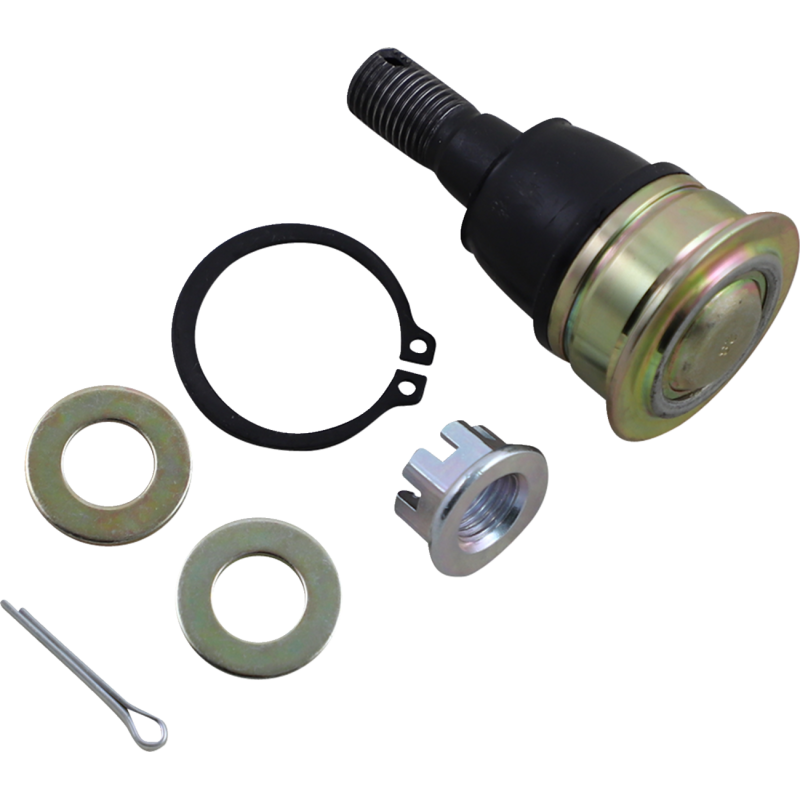 BALL JOINT LOWER HONDA