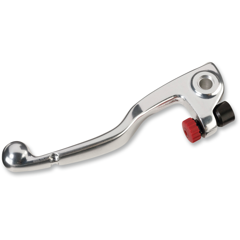 LEVER CLUTCH MOOSE SLV