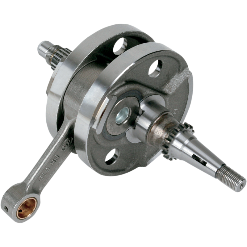 03-13 YZ250F CRANKSHAFT KIT