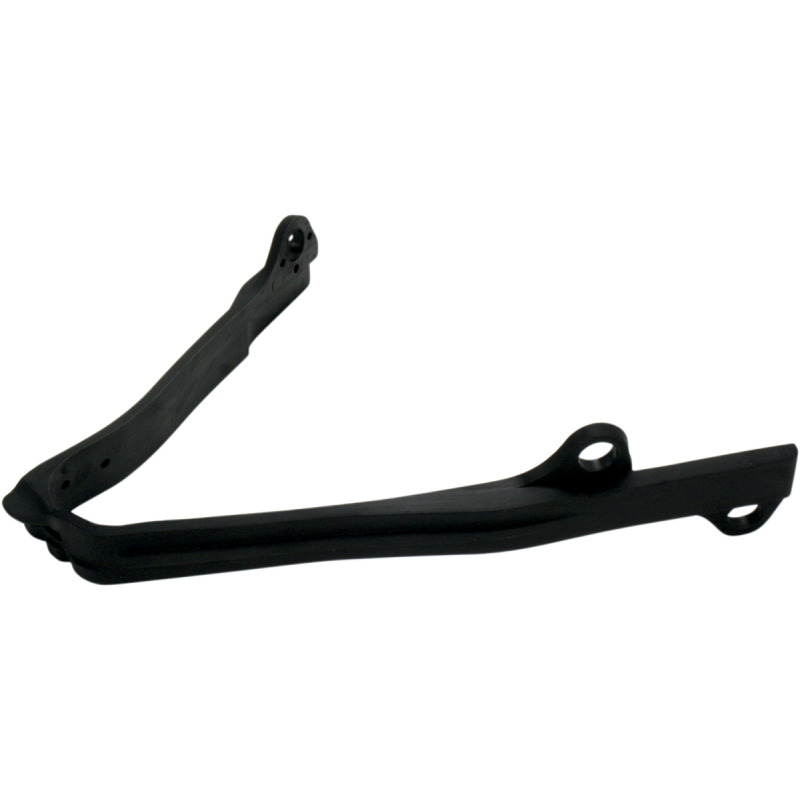 RM125/250/RMZ450 06-08 S/ARM CHAIN SLIDR