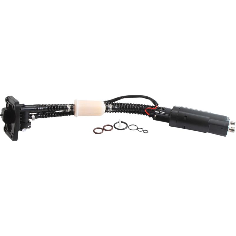 FUEL PUMP MODULE KTM/HUSQ