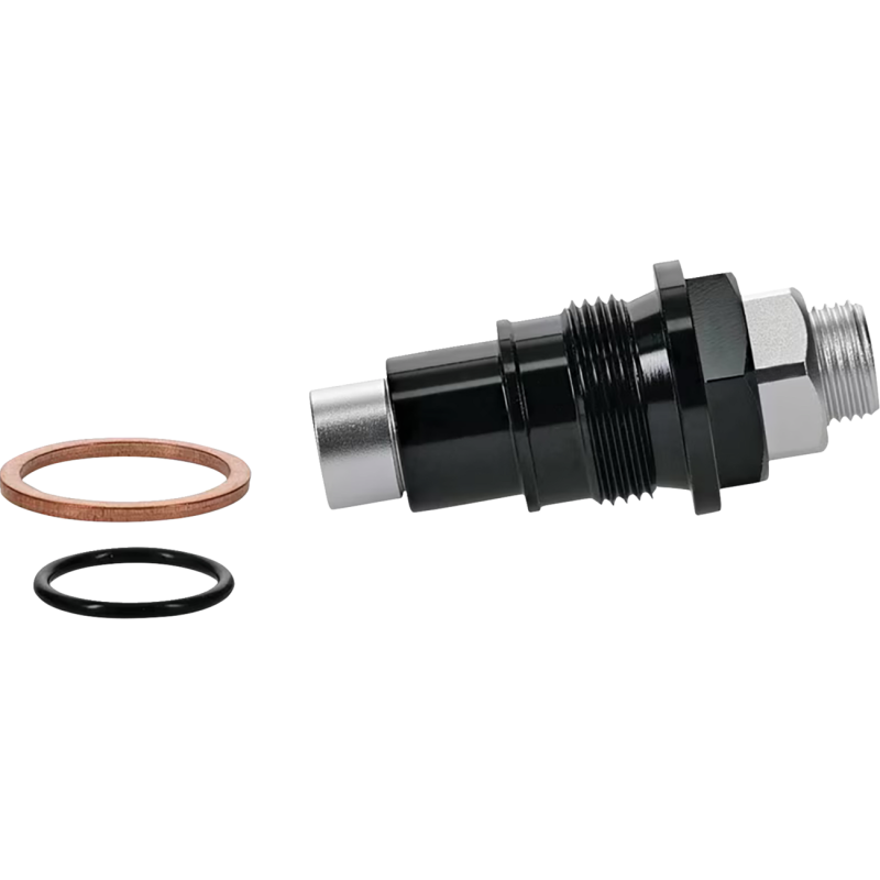 CAM CHAIN TENSIONR MANUAL GAS-GAS/HUSQVARNA/KTM