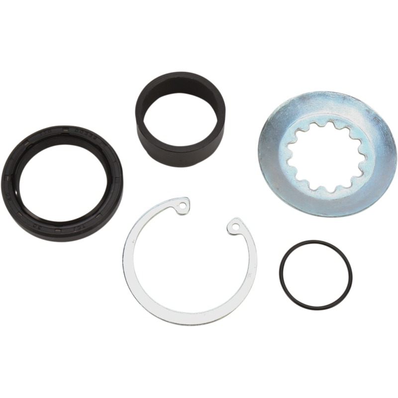 25-4011 MOOSE COUNTERSHAFT SEAL KIT
