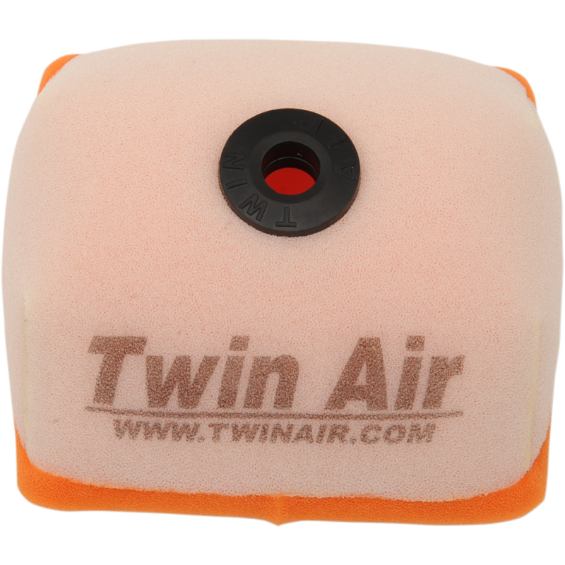 AIR FILTER CRF150F/CRF230F 03-20TWIN AIR