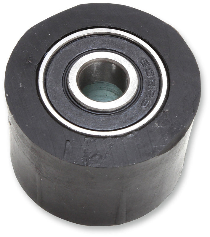 CHAIN ROLLER YZ450F