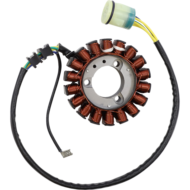STATOR HONDA