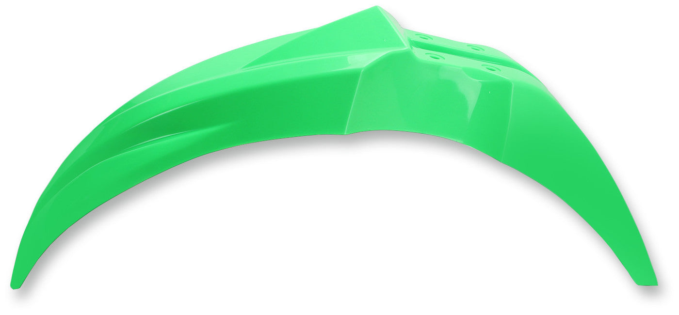 FENDER FRONT KX25/45F FLO