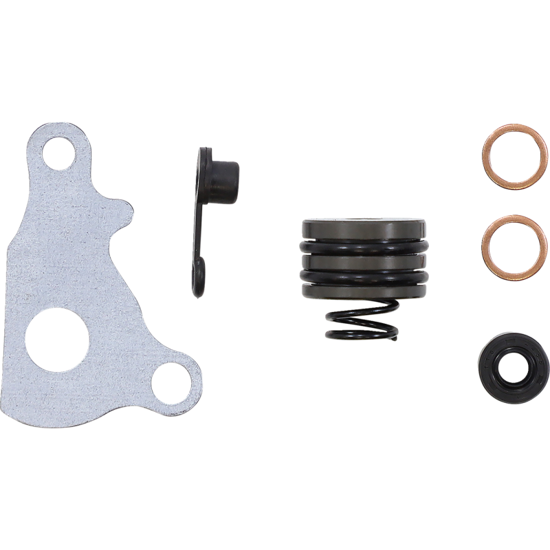 REBUILD KIT SLAVE CYL