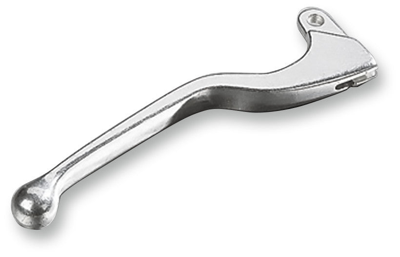 CLUTCH LEVER FORGED KTM TMV