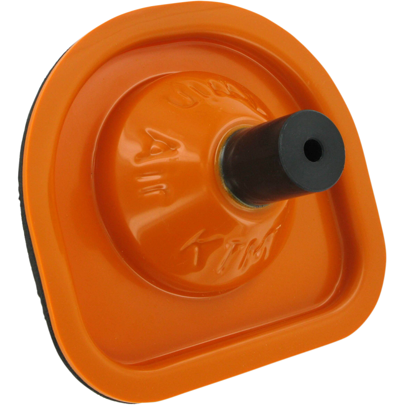 AIRBOX COVER KTM MULTI FIT TWIN AIR