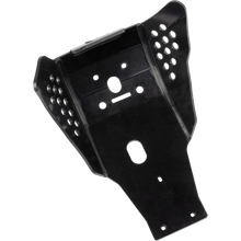 SKIDPLATE PHD 6MM  KAWASAKI