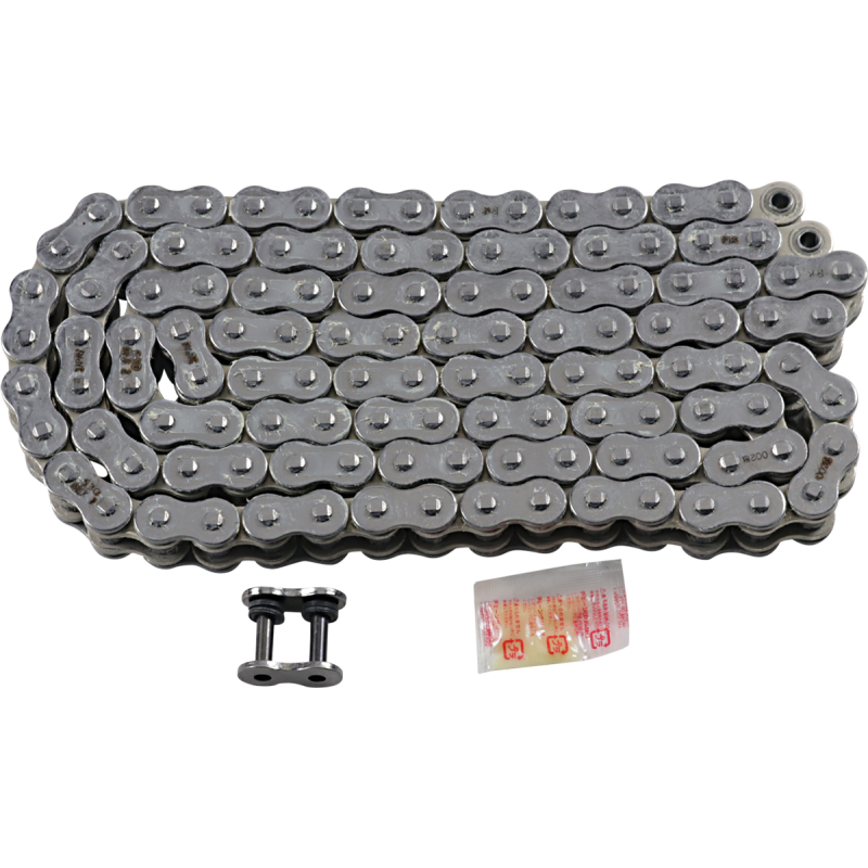 CHAIN 530MAX-Z X 120 CHRM