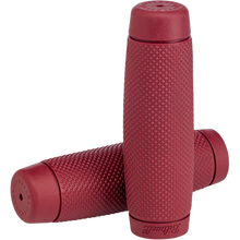 GRIPS RECOIL 7/8" OXBLOD