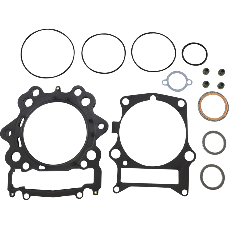 GASKET ST TE RAPTOR 02-08
