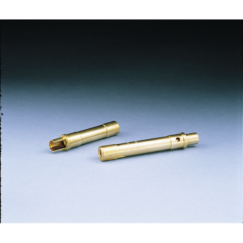 MIKUNI NEEDLE JET