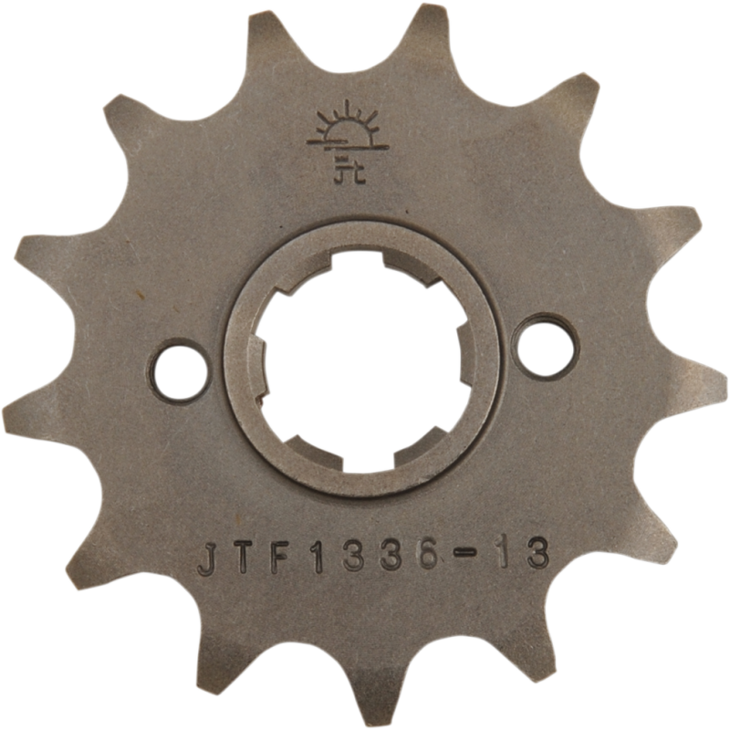 SPROCKET, C/S 13T