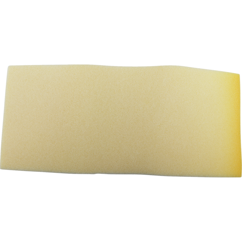 BULK FOAM 9" X 21" NO-TOIL     "