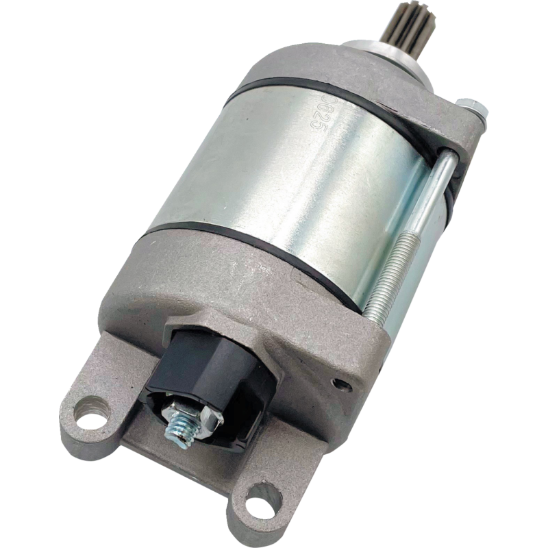 STARTER KTM