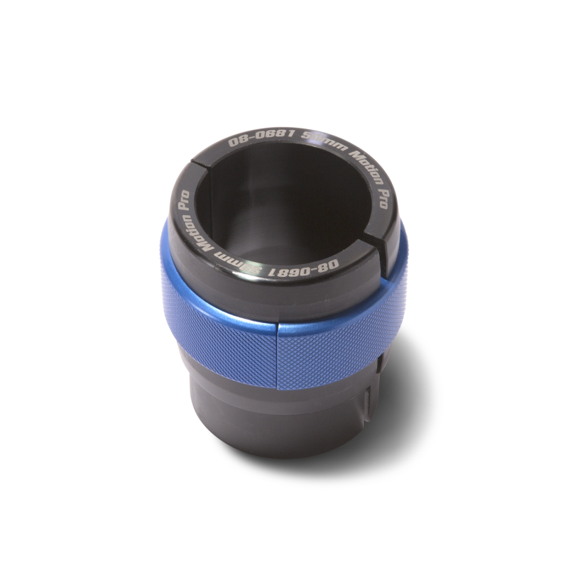 RINGER SEAL DRIVER 50MM