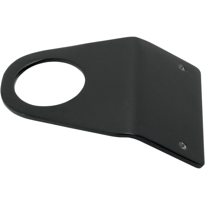 STEERING STEM MOUNT