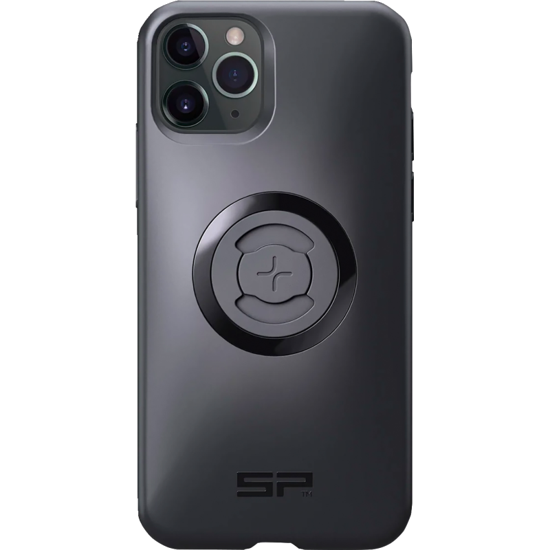 CASE SPC+ IPHONE 11 PRO/XS/X APPLE